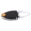 Ultralight Fishing Grip Tongs Crampon Clipper Outdoor Accessory