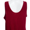 Casual Round Collar Short Sleeve Hollow Out Printed Patchwork Sheath T-shirt for Women