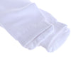 Paired Men Five Fingers Separate Toe Ankle Socks for Sport Running