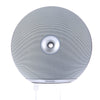Trangu M100 Shell Type Wireless Bluetooth V4.0 + EDR Speaker with TF Card / Micro USB / AUX Port / Hands Free Call Function