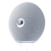 Trangu M100 Shell Type Wireless Bluetooth V4.0 + EDR Speaker with TF Card / Micro USB / AUX Port / Hands Free Call Function