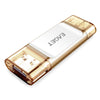 EAGET I60 USB 3.0 32GB OTG Flash Drive with Connector