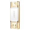 EAGET I60 USB 3.0 32GB OTG Flash Drive with Connector