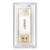 EAGET I60 USB 3.0 128GB OTG Flash Drive with Connector