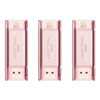 EAGET I60 USB 3.0 32GB OTG Flash Drive with Connector