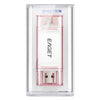 EAGET I60 USB 3.0 32GB OTG Flash Drive with Connector