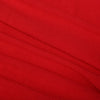 Casual V-neck Short Sleeve Stripe Letter Loving Heart Print Loose T-shirt for Women