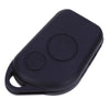 C03 Car Remote Key Holder Case Shell 2-button Protecting Cover for Citroen