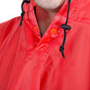 Bluefield 3 in 1 Multi Function Raincoat Outdoor Camping Waterproof Packable Poncho