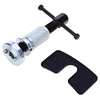 Car Brake Caliper Piston Rewind Tool Right handle Set Wind Back