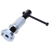 Car Brake Caliper Piston Rewind Tool Right handle Set Wind Back