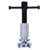Car Brake Caliper Piston Rewind Tool Right handle Set Wind Back