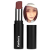 Fashion Retro Waterproof Long Lasting Matt Bean Makeup Lipstick
