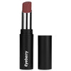 Fashion Retro Waterproof Long Lasting Matt Bean Makeup Lipstick