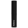 Fashion Retro Waterproof Long Lasting Matt Bean Makeup Lipstick
