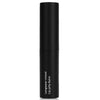 Fashion Retro Waterproof Long Lasting Matt Bean Makeup Lipstick