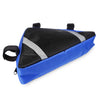 Yanho Outdoor Cycling Top Tube Triangle Bag