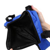 Yanho Outdoor Cycling Top Tube Triangle Bag