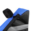 Yanho Outdoor Cycling Top Tube Triangle Bag