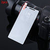 2pcs 2.5D 9H Ultra-thin Tempered Glass Film HD Clear Screen Protector for Sony C4