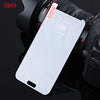 2pcs 2.5D 9H Ultra-thin Tempered Glass Film HD Clear Screen Protector for Samsung Note 2