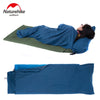 Naturehike Portable Ultra-light Cotton Widened Outdoor Liner Sleeping Bag