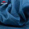 Naturehike Portable Ultra-light Cotton Widened Outdoor Liner Sleeping Bag