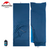 Naturehike Portable Ultra-light Cotton Widened Outdoor Liner Sleeping Bag