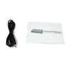 LKV2000N 5V / 1A VGA to AV Converter for PC MAC Computer