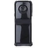 MD80 Mini DV DVR Camera Webcam Support Sport Bike Motorcycle Video Audio Recorder