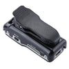 MD80 Mini DV DVR Camera Webcam Support Sport Bike Motorcycle Video Audio Recorder