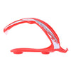 BaseCamp Strong Toughness Stretchable Bike Bottle Cage Cycling Part Equipment