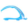 BaseCamp Strong Toughness Stretchable Bike Bottle Cage Cycling Part Equipment