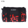 B - SOUL Portable Bike Handlebar Pack Pouch Outdoor Tool