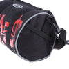 B - SOUL Portable Bike Handlebar Pack Pouch Outdoor Tool