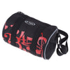 B - SOUL Portable Bike Handlebar Pack Pouch Outdoor Tool