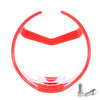 BaseCamp Strong Toughness Stretchable Bike Bottle Cage Cycling Part Equipment