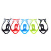 BaseCamp Strong Toughness Stretchable Bike Bottle Cage Cycling Part Equipment