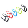 BaseCamp Strong Toughness Stretchable Bike Bottle Cage Cycling Part Equipment