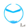 BaseCamp Strong Toughness Stretchable Bike Bottle Cage Cycling Part Equipment