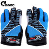 Moke Handy Cycling Muffler Gloves Mitten Sports Tool