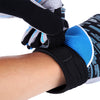 Moke Handy Cycling Muffler Gloves Mitten Sports Tool