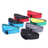 B - SOUL Cycling Front Tube Frame Triangle Pannier Pouch Mountain Bike Handlebar Bag