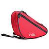 B - SOUL Cycling Front Tube Frame Triangle Pannier Pouch Mountain Bike Handlebar Bag