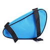 B - SOUL Cycling Front Tube Frame Triangle Pannier Pouch Mountain Bike Handlebar Bag