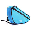 B - SOUL Cycling Front Tube Frame Triangle Pannier Pouch Mountain Bike Handlebar Bag