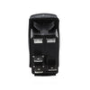 5pin 40A Car Relay Wiring Harness Kit with LED Light Bar Fog Spot On Off Laser Rocker Switch