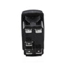 5pin 40A Car Relay Wiring Harness Kit with LED Light Bar Fog Spot On Off Laser Rocker Switch
