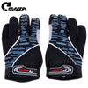 Moke Handy Cycling Muffler Gloves Mitten Sports Tool