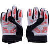 Moke Handy Cycling Muffler Gloves Mitten Sports Tool